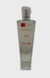 Deo Colônia Sensual Way 100ml - comprar online