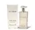 DEO COLONIA INIZZIO EL ORIENTAL FLORAL 100ml