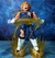 Figura de Vegeta-Dragon Ball (3713) - comprar online