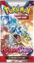 Pokemon Booster Pack Scarlet & Violet Base Set Español (Sobre Aleatorio) - comprar online