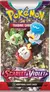 Pokemon Booster Pack Scarlet & Violet Base Set Español (Sobre Aleatorio) en internet