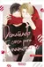 Demasiado Cerca Para Enamorarse - comprar online