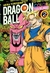 Dragon Ball Color: Saga Majinboo 02