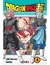 Dragon Ball Super 04