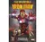 Invincible Iron Man Vol.01 - comprar online