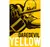 Marvel Vintage Daredevil Yellow - comprar online