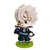Imagen de Figuras de Demon Slayer