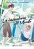 La lavanderia de Minato 02 - comprar online