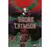 Ragna Crimson N.10 - comprar online