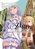Re: Zero 02