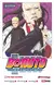 Boruto 10 - comprar online