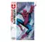 Ultimate Spider-Man Vol.1 - comprar online