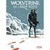 Wolverine: La Larga Noche
