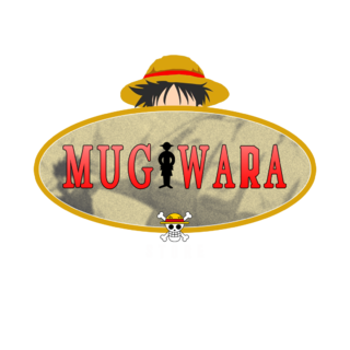 mugiwara store