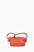 Chinelo Basic Melancia - Calvin Klein Jeans - comprar online