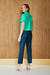 Calça Jeans Basic - Agilità na internet