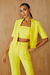 Blazer Cropped - Agilità - comprar online