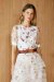 Blusa Floral - Agilità - comprar online