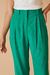 Calça Pregas AW - Agilità - loja online