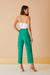 Calça Pregas AW - Agilità - comprar online