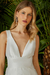 Vestido Curto Recortes - Agilità - comprar online
