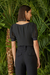 Blusa Decote Quadrado - Agilità na internet