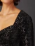 Vestido Alana - Iorane na internet