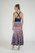 Vestido Barbara - Primart - comprar online
