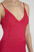 Vestido Luna - Primart na internet