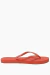 Chinelo Basic Melancia - Calvin Klein Jeans na internet