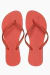 Chinelo Basic Melancia - Calvin Klein Jeans