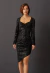Vestido Alana - Iorane