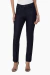 Calça Jeans Slim 5 Pockets Escura - Calvin Klein Jeans