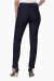 Calça Jeans Slim 5 Pockets Escura - Calvin Klein Jeans na internet