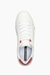 Tênis CKJ Project Branco - Calvin Klein Jeans - comprar online