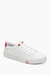 Tênis CKJ Project Branco - Calvin Klein Jeans - Bon Ton Le Boutique