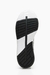 Tênis CKJ Baixo Air Knitt Preto - Calvin Klein Jeans - loja online