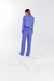 Blazer Keila - Charth - comprar online