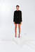 Blazer Carol - Charth