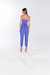 Calça Alfaiataria Trina - Charth - comprar online