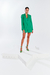 Blazer Carol - Charth - loja online
