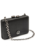 Clutch Eva Cetim - Isla