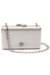 Clutch Eva Cetim - Isla - Bon Ton Le Boutique