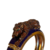 Bracelete Pantera - Mallorca - loja online