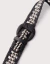 Cinto Largo Telado - Shoulder - comprar online