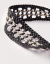 Cinto Largo Telado - Shoulder - Bon Ton Le Boutique