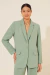 Blazer Nadu - Amissima