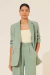 Blazer Nadu - Amissima - comprar online