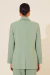 Blazer Nadu - Amissima - Bon Ton Le Boutique