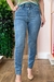 Calça Jeans Skinny Medi - Animale - comprar online